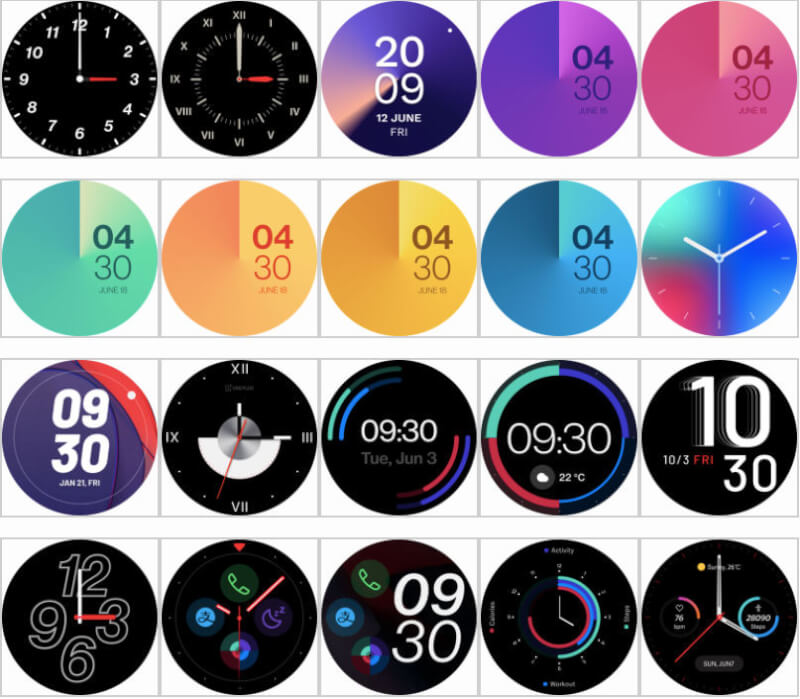 OnePlus-Watch_watch-faces.jfif